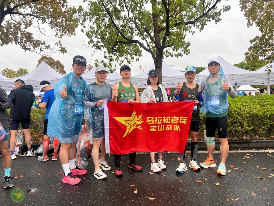 微信图片_20260412181112