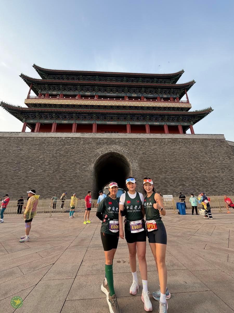 微信图片_20260412181206