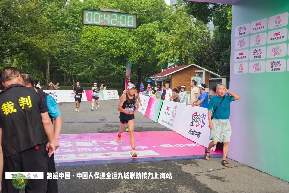 Fd3aCTkh8OULmyoo0IGSbGGFD6qj9HiZLeZuJJfRyhMDQUUmhmFCkPrSnPCJ-d_i