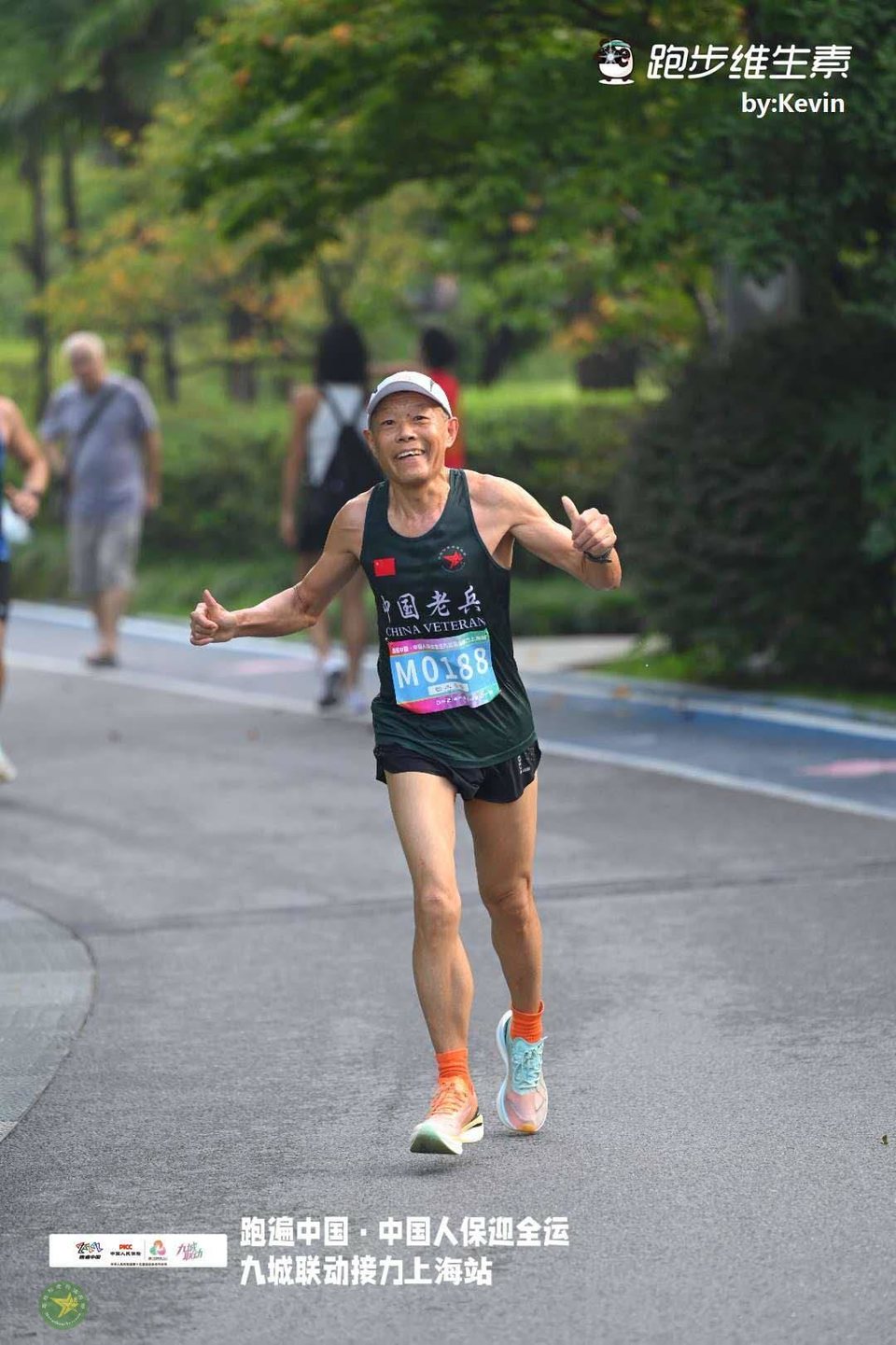 Fd3aCTkh8OULmyoo0IGSbNtjIhPCTXTeFq991Qt9iCw_wtrbxTbbbgUuCf2GISub