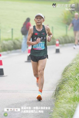 Fd3aCTkh8OULmyoo0IGSbJdXeL2cz5WUwPMDL5Aa_y3uy35l2MVEBeblW0esWTdY