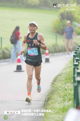 Fd3aCTkh8OULmyoo0IGSbBg1VLdgpyNWX63QO7iGUTmB-71QOoIfdeiQUm3Le1WX