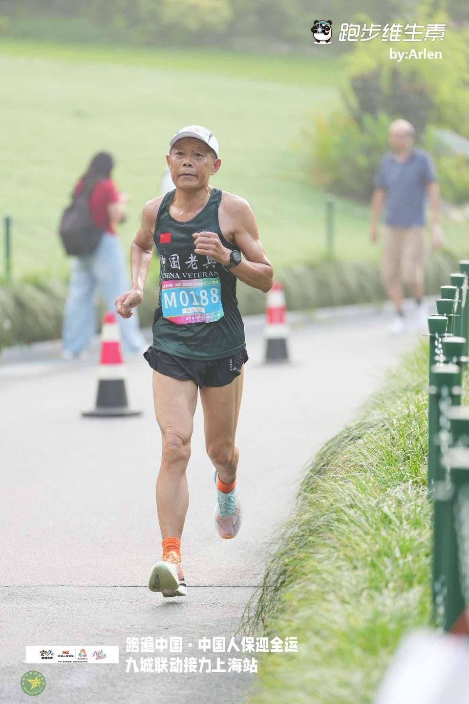 Fd3aCTkh8OULmyoo0IGSbBg1VLdgpyNWX63QO7iGUTmB-71QOoIfdeiQUm3Le1WX