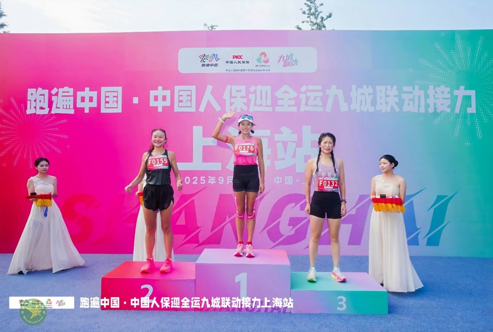 Fd3aCTkh8OULmyoo0IGSbLrer-HyNJNmTLDoX2N5qE3ZXjufO8Qmc2vHuIrJb9Vt