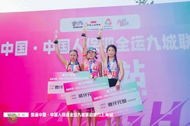 Fd3aCTkh8OULmyoo0IGSbAQhsbpfl20LK2MuEN3uFMrqwMElqWPOjwKvfZuKAU_p