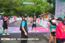 Fd3aCTkh8OULmyoo0IGSbPNWuIi5AS18QP81QVFjcrJG2pagaPMbNYTcKtDqrWsE