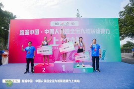 Fd3aCTkh8OULmyoo0IGSbF2fdUtmD9J2nPWxNi7BS_Ap_0R1DWkzmqPXtnhX0_hw