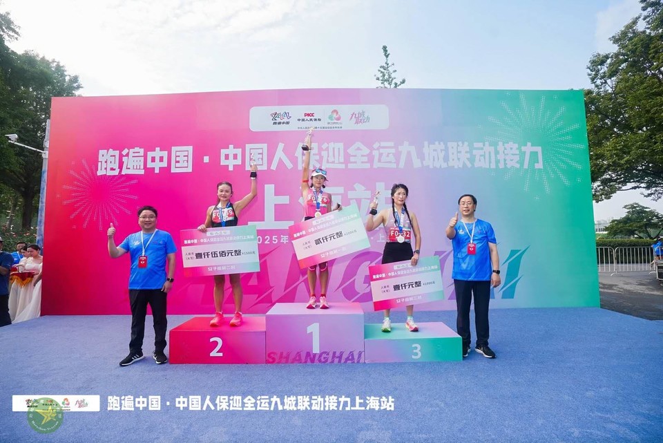 Fd3aCTkh8OULmyoo0IGSbF2fdUtmD9J2nPWxNi7BS_Ap_0R1DWkzmqPXtnhX0_hw