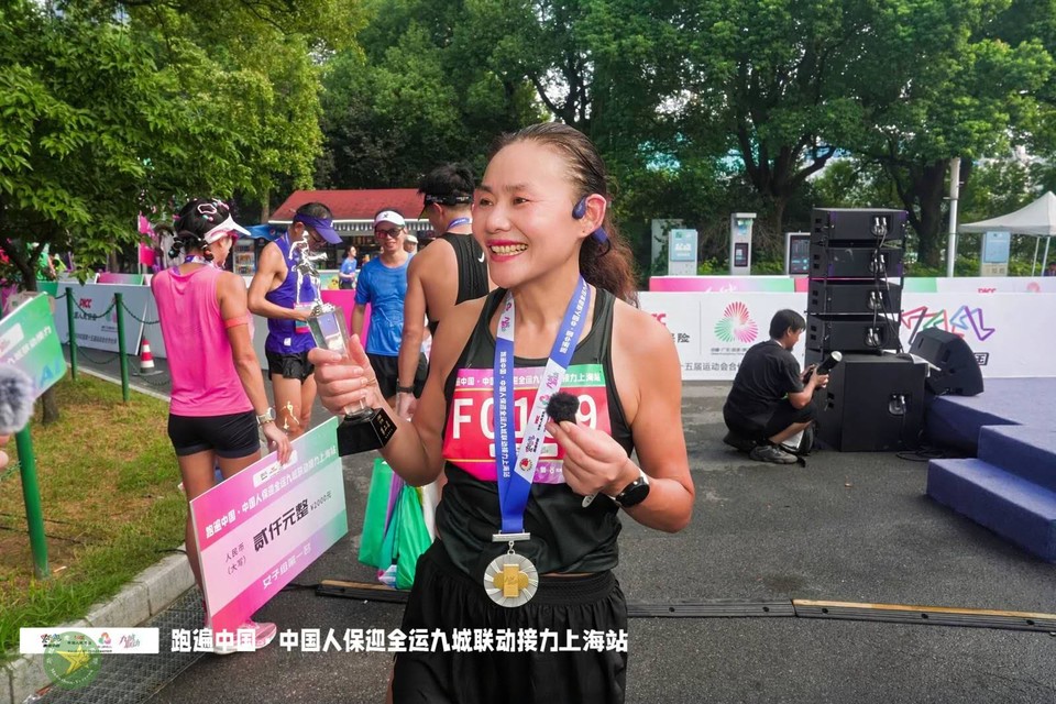 Fd3aCTkh8OULmyoo0IGSbHmdQaaydRRlZ2HRZoJBGR0dvSNOwsqSNuZcXnih9t3j