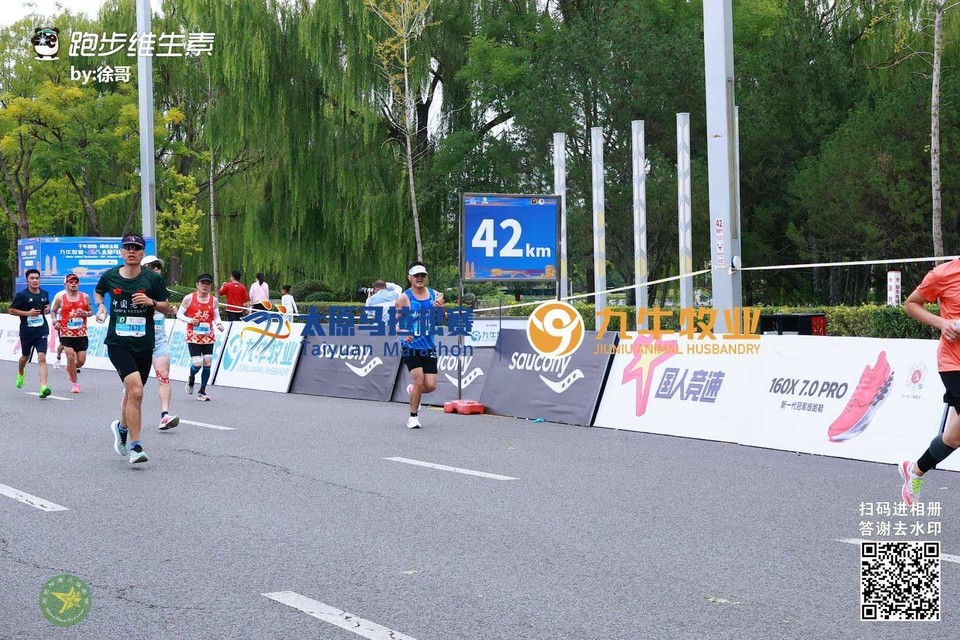 nA2Pz8BGaJiOM5o_1PiZuXSkuth_PRZXzaKMMRe9a3kyVqvIpDpTlp_jpujxWRB6