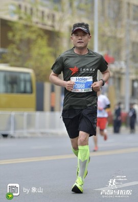 QF05rjvQBGrN8A2-HhlJwXxnLIDeh_IyLvW0oWgQSiskbJl8AR0XBGqEw2J7hIX9