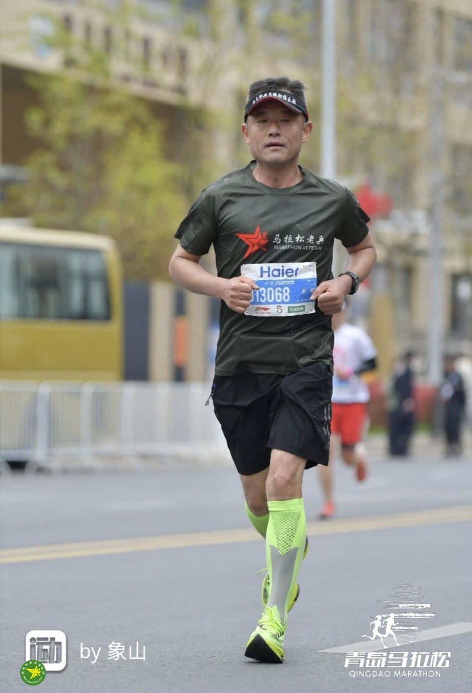 QF05rjvQBGrN8A2-HhlJwXxnLIDeh_IyLvW0oWgQSiskbJl8AR0XBGqEw2J7hIX9