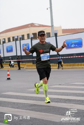 QF05rjvQBGrN8A2-HhlJwf9HcYZM3hTgE2vzIrdCfRz3xMR-y-wdNx6CJ-M3NKTl