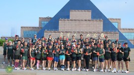 微信图片_2025-10-10_150214_450