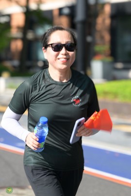 微信图片_2025-10-10_155938_479