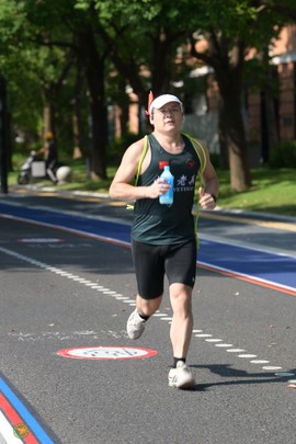 微信图片_2025-10-10_160020_383