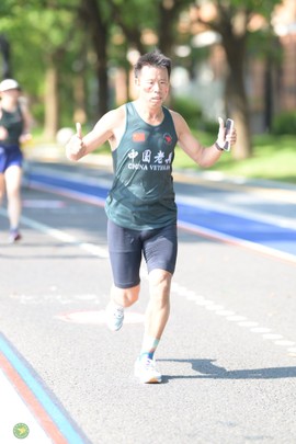 微信图片_2025-10-10_160030_509