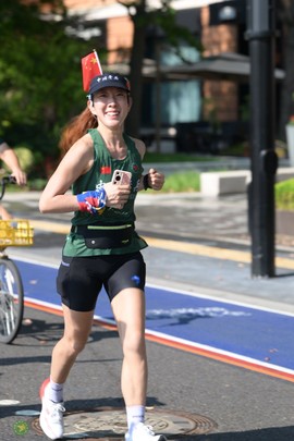 微信图片_2025-10-10_160048_502