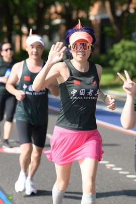 微信图片_2025-10-10_160055_810