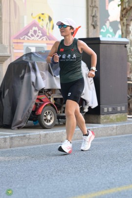 微信图片_2025-10-10_160120_116