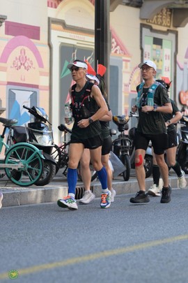 微信图片_2025-10-10_160131_177