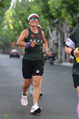 微信图片_2025-10-10_160150_391