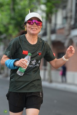 微信图片_2025-10-10_160206_894