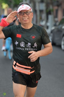 微信图片_2025-10-10_160217_557