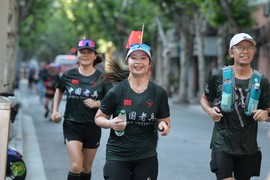 微信图片_2025-10-10_160225_208