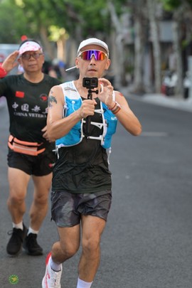 微信图片_2025-10-10_160233_481