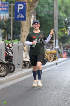 微信图片_2025-10-10_160302_689