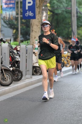 微信图片_2025-10-10_160331_947