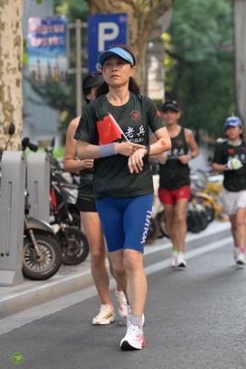 微信图片_2025-10-10_160351_014