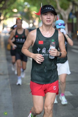 微信图片_2025-10-10_160414_060