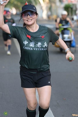 微信图片_2025-10-10_160424_054