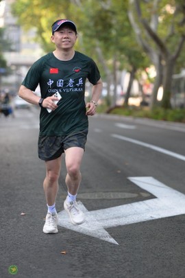 微信图片_2025-10-10_160459_859