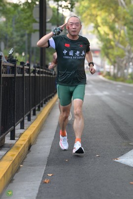 微信图片_2025-10-10_160511_493