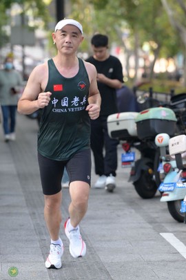 微信图片_2025-10-10_160523_120