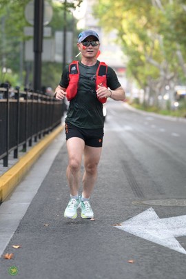 微信图片_2025-10-10_160533_333