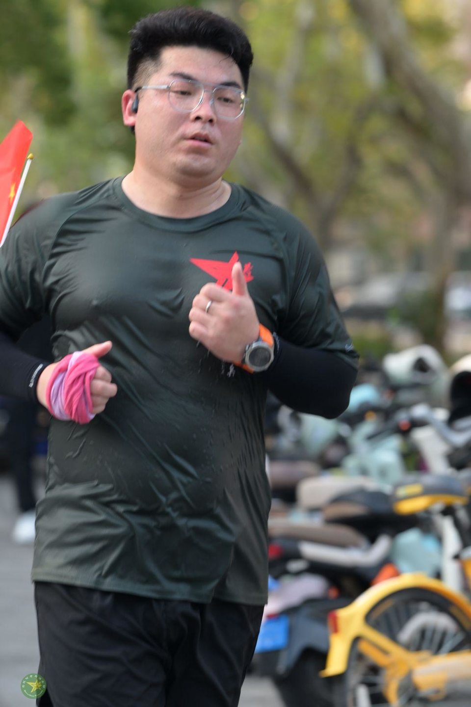 微信图片_2025-10-10_160547_986