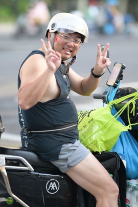 微信图片_2025-10-10_160624_089