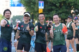 微信图片_2025-10-10_160632_314