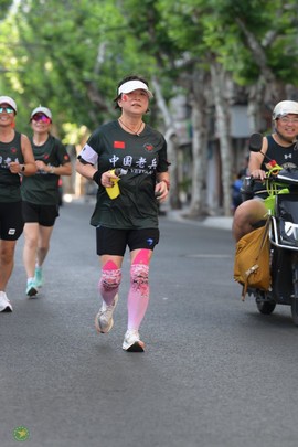 微信图片_2025-10-10_161004_325