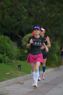 微信图片_2025-10-10_161408_164