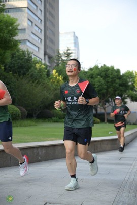 微信图片_2025-10-10_161429_020