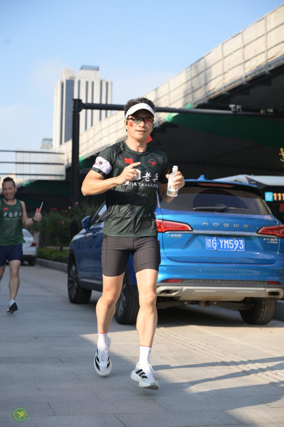 微信图片_2025-10-10_161440_887