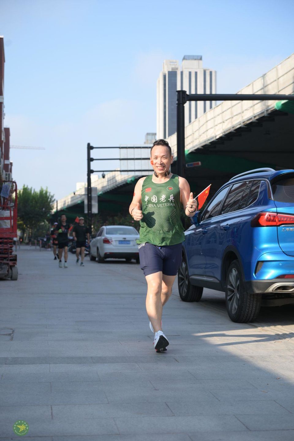 微信图片_2025-10-10_161510_575