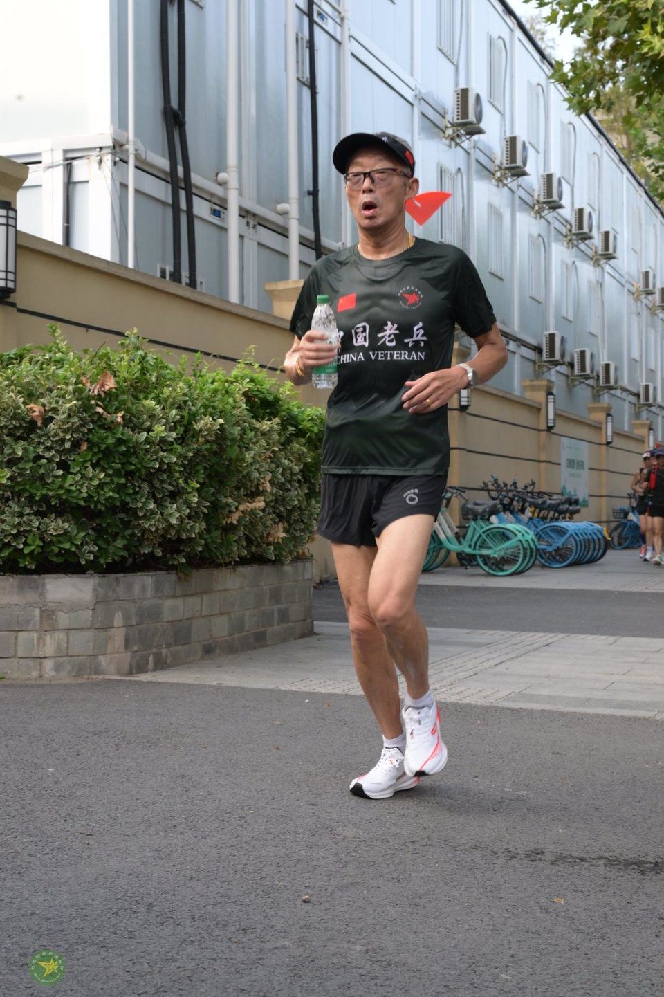 微信图片_2025-10-10_161634_740