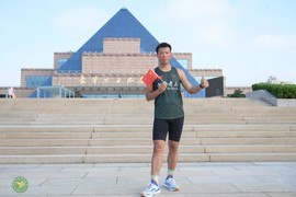 微信图片_2025-10-10_161933_606