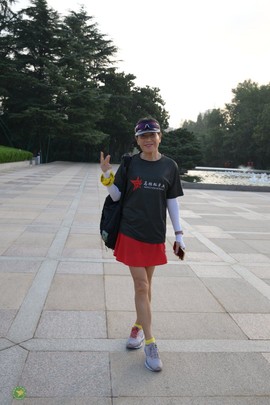 微信图片_2025-10-10_162010_238